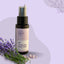 Refreshing Relief: How a Cooling Face Spray Can Help During Menopause