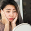 Menopause in Asia: Why Cultural Silence is Hurting Our Health