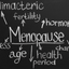 The Ultimate Guide to Navigating Perimenopause Successfully