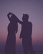 Desire Reimagined: Reclaiming Intimacy After 40
