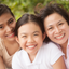 How to Successfully Navigate the Challenges of the Sandwich Generation