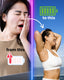 Energy Rescue: How to Beat Fatigue in Your 40s and 50s