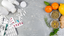 Hormone Replacement Therapy VS Natural Solutions