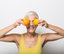 Learning to Laugh at Oneself: Embracing Ease During Perimenopause and Menopause