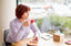 Effective Natural Remedies for Menopause Hot Flashes