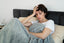 Recognizing and Managing the Symptoms of Menopause