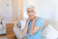 Alleviating Menopause Joint Pain with the Right Vitamins