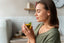 Herbal Supplements for Perimenopause: A Natural Approach
