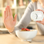 Stay Healthy During Menopause: A Ramadan Guide