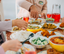 Menopause Friendly Feasting Through Raya!