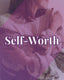 Building Self-Worth Through Lifeβs Changes