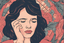 The Ultimate Guide to Natural Menopause Supplements