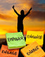 Women After Menopause: Embrace Your Next Chapter of Power and Empowerment