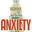 The Most Common Hormone Imbalance Causing Fear