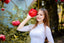 πΈ How to Stay Happy Even During Menopause πΈ