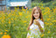 Understanding a Woman Going Through Menopause: A Guide for Partners, Friends, and Family