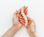 Why Bone Health is Crucial for Post Menopausal Women - Facts and Figures