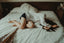 Mood Swings in Perimenopause: Riding the Emotional Waves