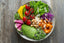 Navigating Menopause: The Best Diet for Menopause Women
