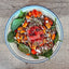 Perimenopause Diet: Foods for Hormonal Balance