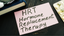Should I go on HRT?