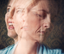 Manage Your Mood Swings Like a Pro