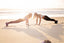 Exercise Tips for Peri and Post Menopause Health