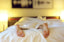 Tips for Menopause Sleeplessness