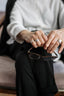 Mental Health in Menopause
