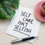 5 Self Care Tips for Menopause Fatigue