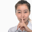 The Silent Symptoms of Menopause No One Talks About