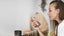 Herbal Supplements for Perimenopause: Boost Your Wellness Naturally