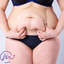 The Ultimate Guide to Managing Menopause Weight Gain