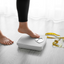 Losing the Menopause Muffin Top: My Secret Weapons!