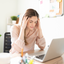 Navigating Menopause in the Workplace: Grace & Grit