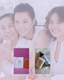 M+Balance Menopause Solution