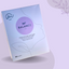 1 Box of MPlus Balance