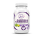 Garcinia Cambogia