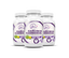 Garcinia Cambogia