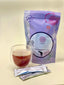 MPlus Tester Pack