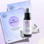 MPlus Balance 60 Days