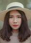 Why You're Exhausted All the Time: The Hidden Link to Perimenopause