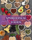 Aphrodisiac Foods for Menopause? Why Not?