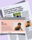 Echoing a Noble Mission for Women in Midlife