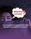 Perimenopause Sleep Problems? How to Reclaim Restful Nights