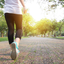 How to Boost Energy and Motivation in Midlife Without Caffeine