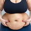Menopause Belly: Why It Happens and How to Beat It Without Starving