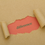 Perimenopause vs Menopause: What’s the Difference and Why It Matters
