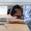 Why You're Exhausted All the Time: The Hidden Link to Perimenopause