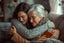 Empowering Women’s Health Through Every Stage of Life